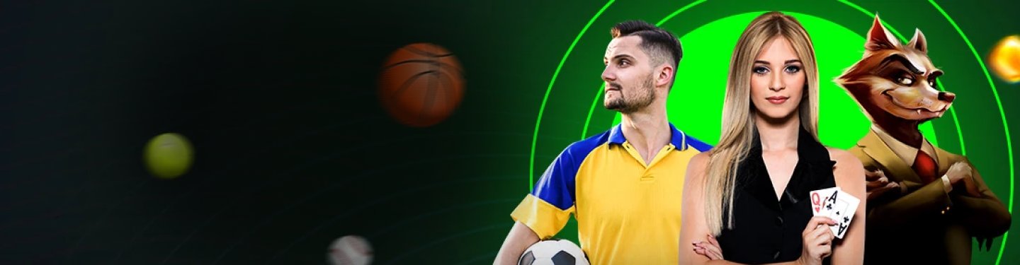 BetLabel Bonus